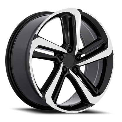 Performance Replica PR216 20x8.5 114.3