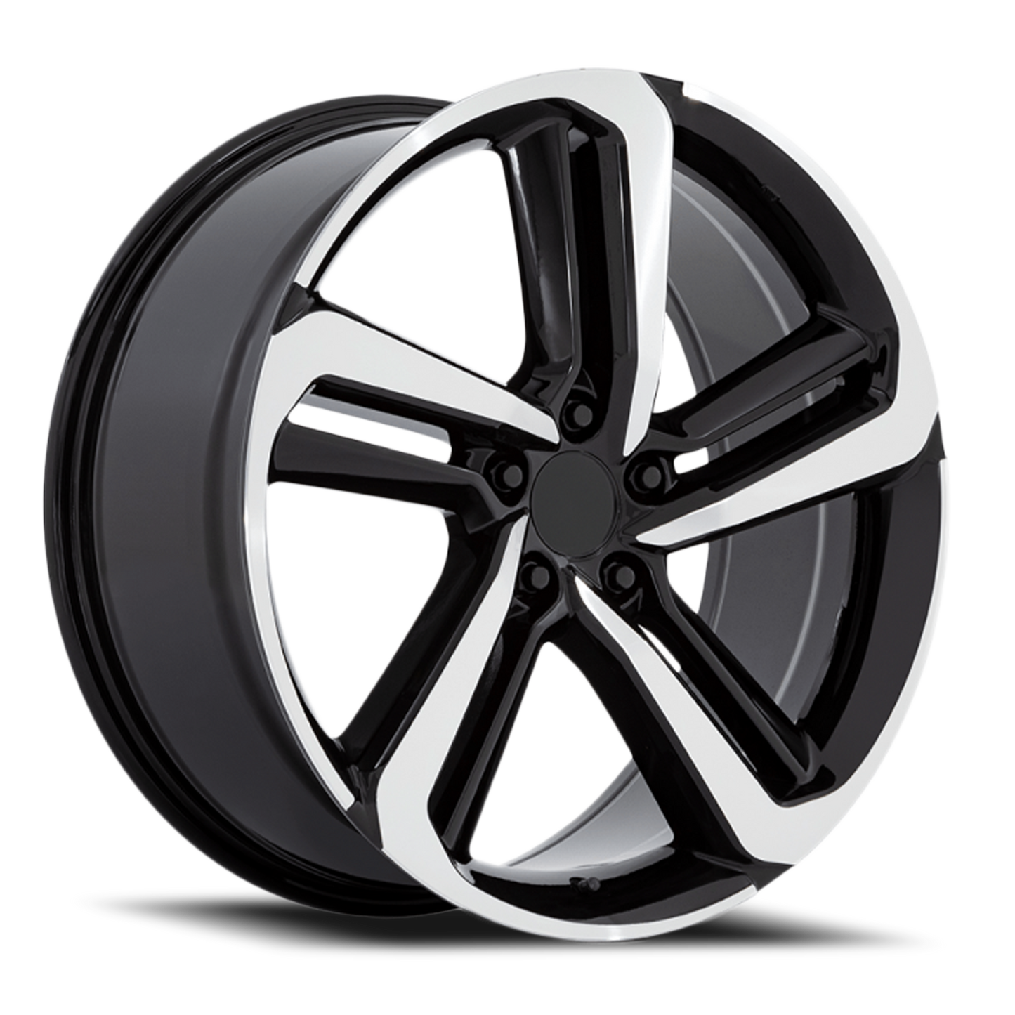 Performance Replica PR216 18x8 114.3
