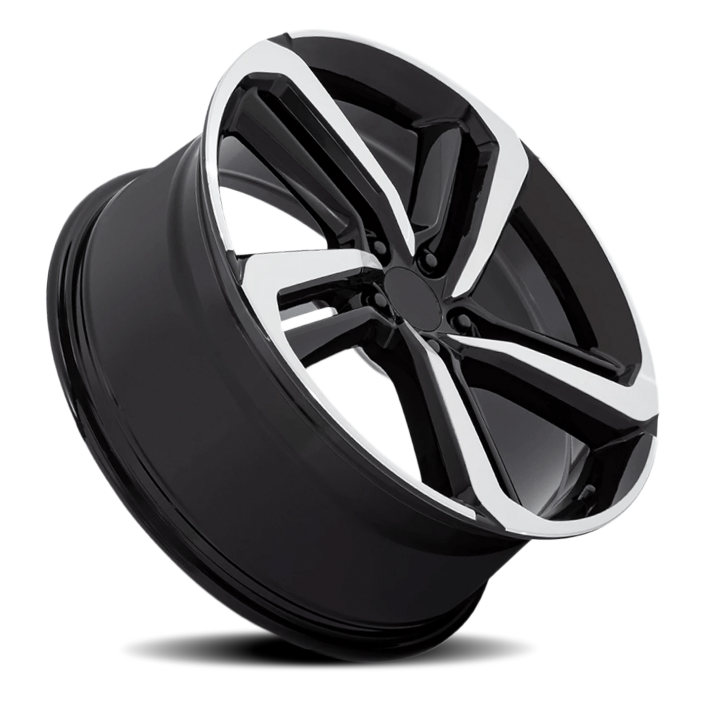 Performance Replica PR216 20x8.5 114.3