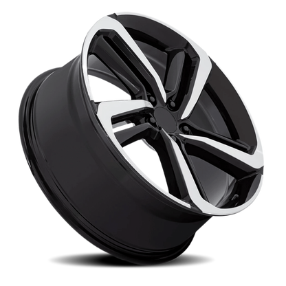 Performance Replica PR216 20x8.5 114.3