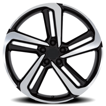 Performance Replica PR216 20x8.5 114.3