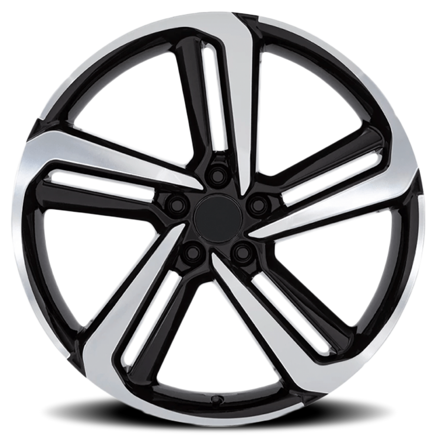 Performance Replica PR216 18x8 114.3