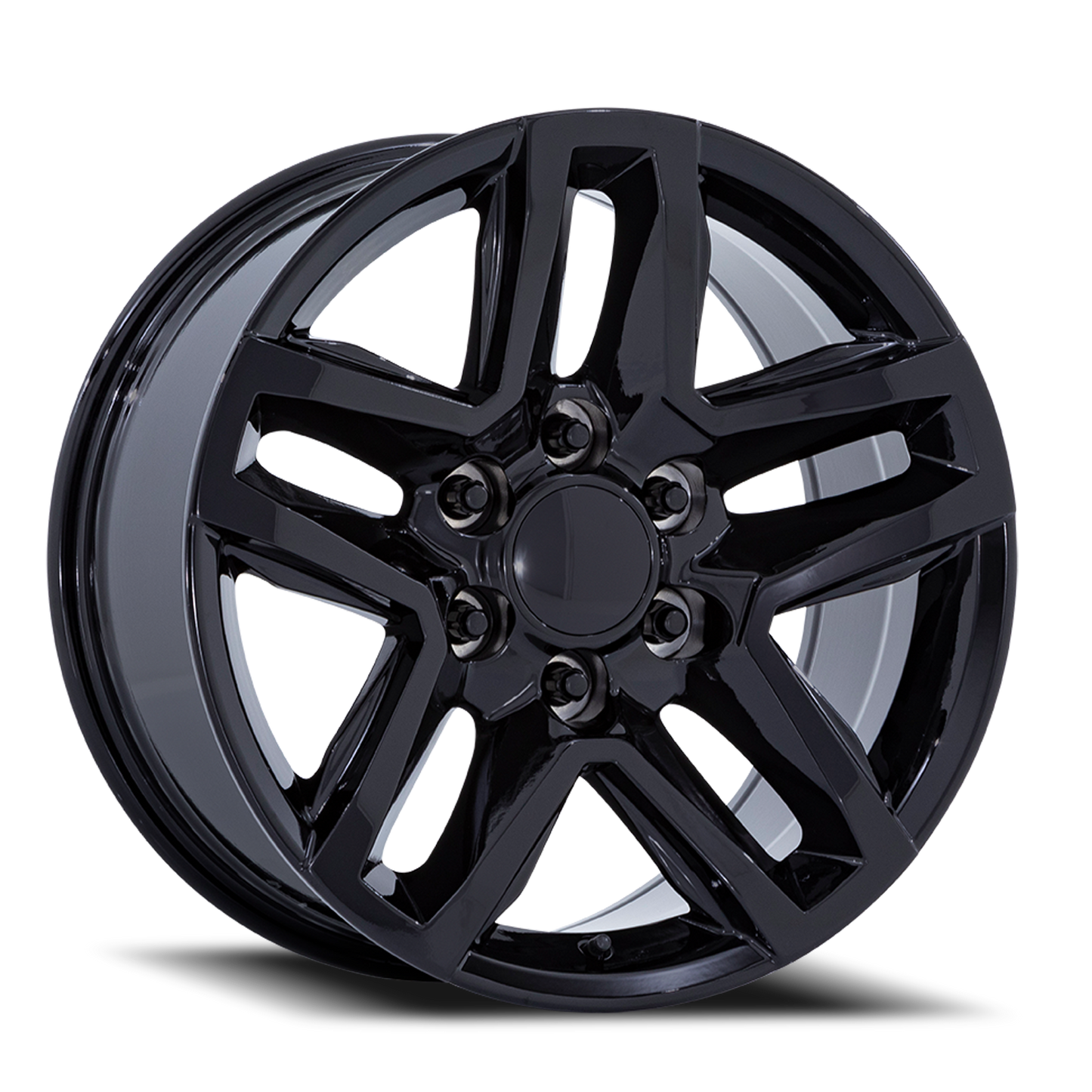 Performance Replica PR220 18x8.5 139.7