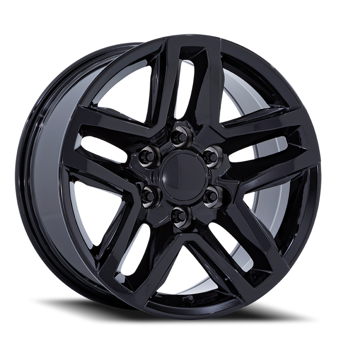 Performance Replica PR220 20x9 139.7