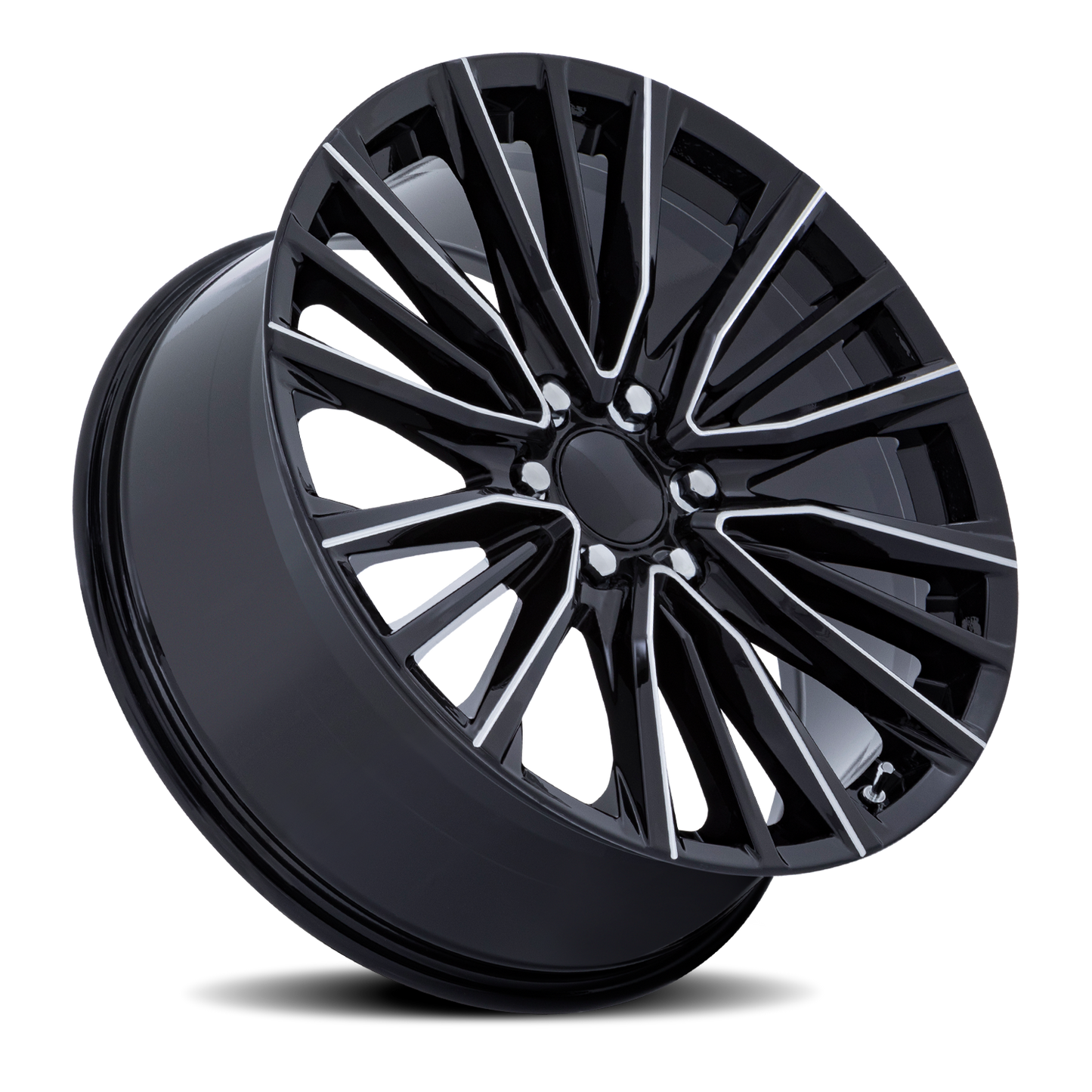 Performance Replica PR223 22x9 139.7