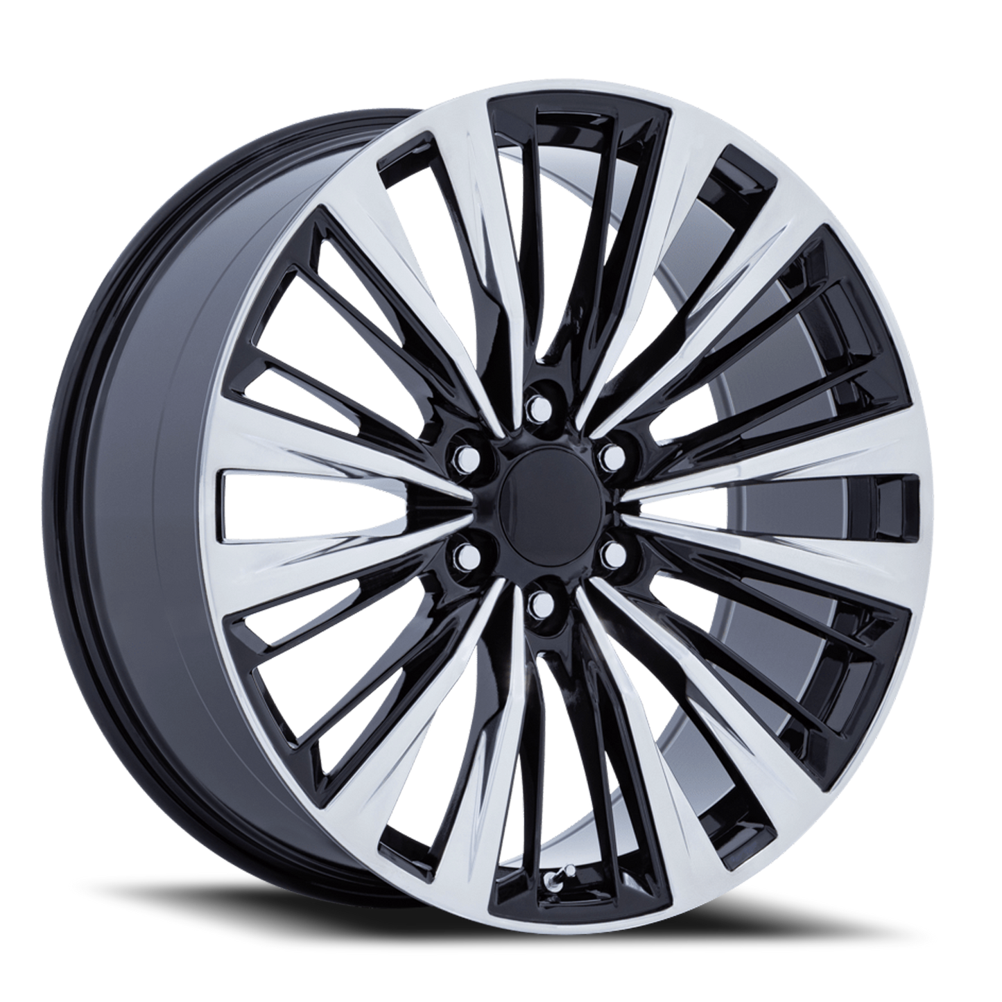 Performance Replica PR226 22x9 139.7
