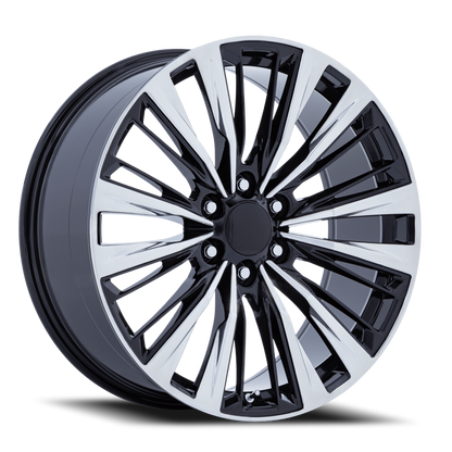 Performance Replica PR226 22x9 139.7