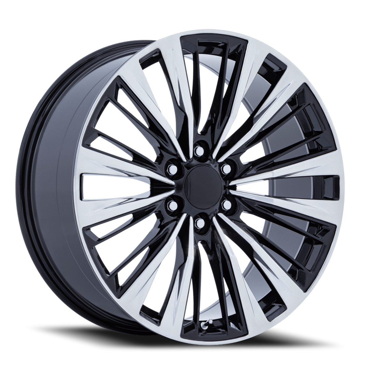 Performance Replica PR226 24x10 139.7