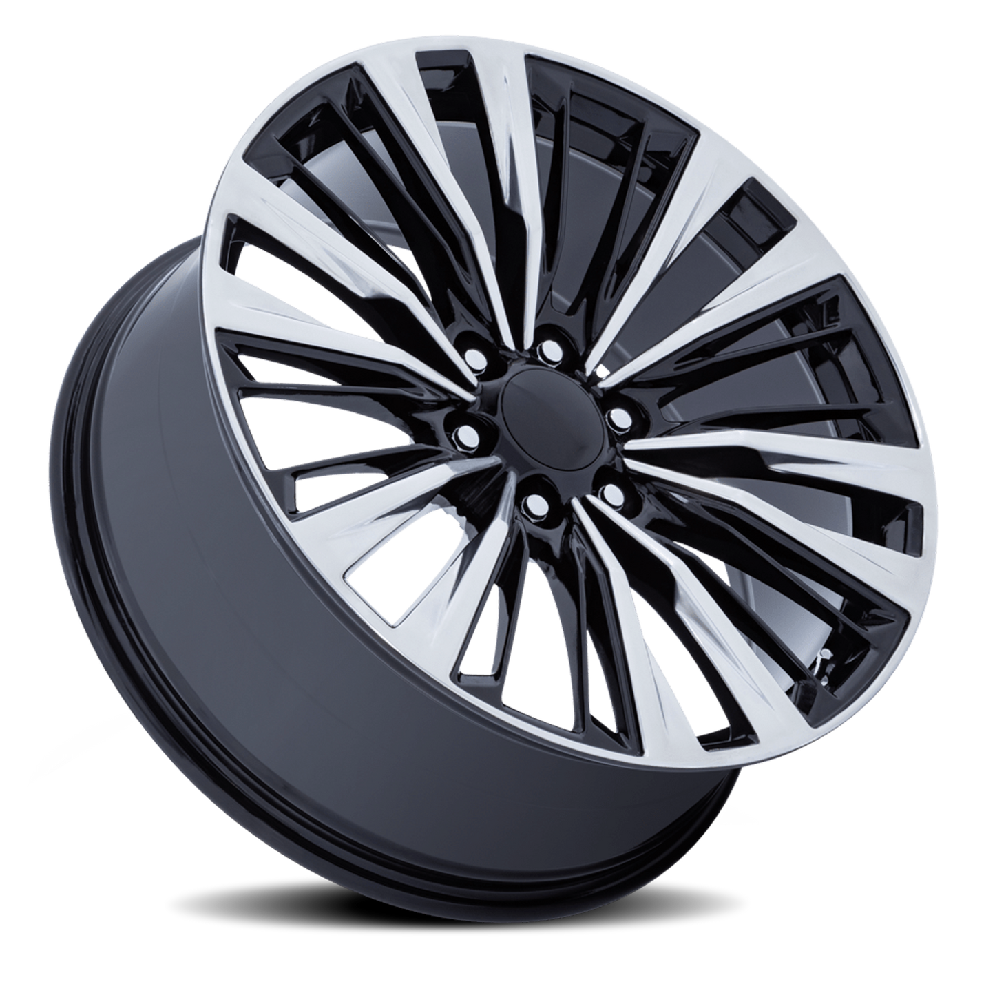 Performance Replica PR226 22x9 139.7
