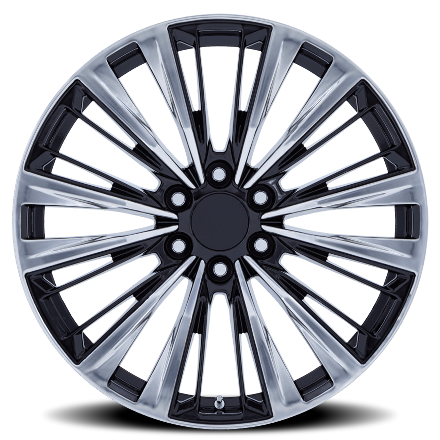 Performance Replica PR226 22x9 139.7