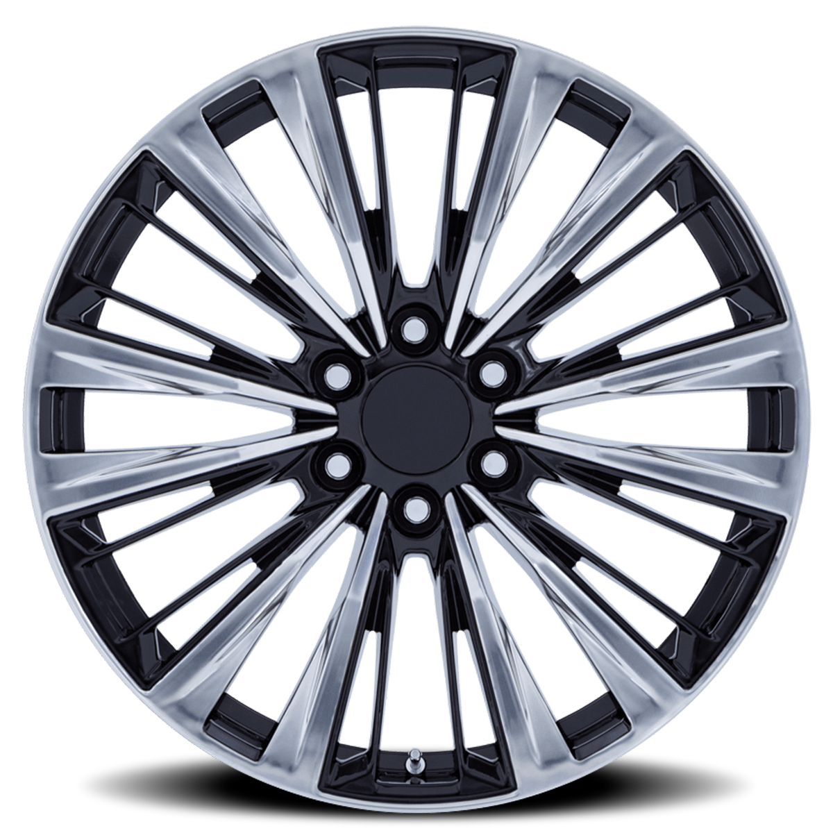 Performance Replica PR226 24x10 139.7