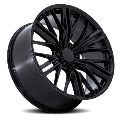 Performance Replica PR227 22x9.5 139.7