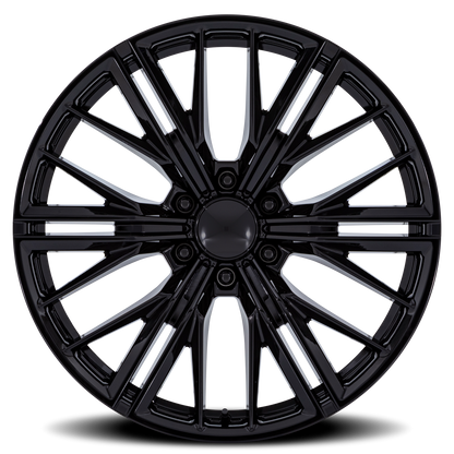 Performance Replica PR227 22x9.5 139.7