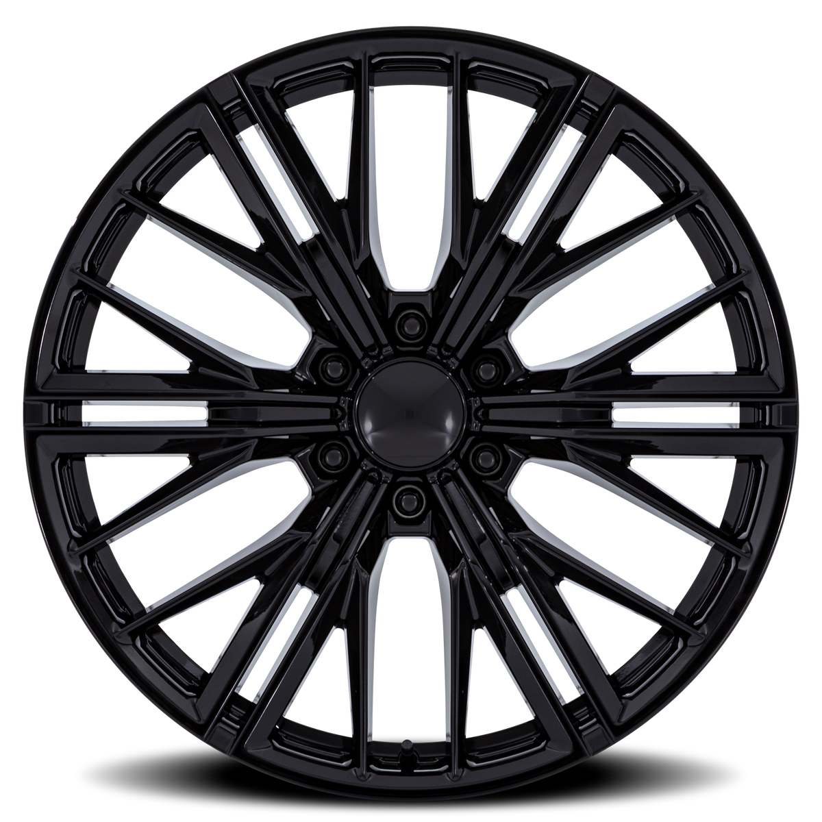 Performance Replica PR227 24x10 139.7