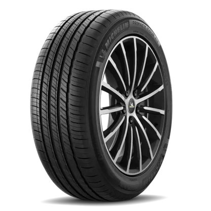 Michelin E PRIMACY A/S MAT 235/40R19