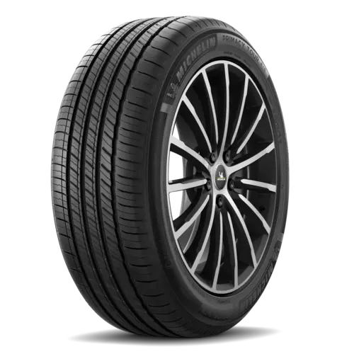 Michelin PRIMACY TOUR A/S 225/45R21