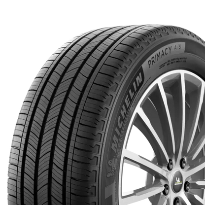 Michelin PRIMACY 3 ZP 225/55R17