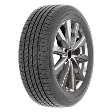 Cooper Tires PROCONTROL 265/50R20