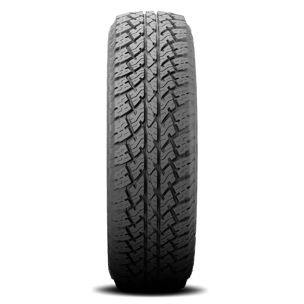Bridgestone DUELER A/T D693 III 225/65R17