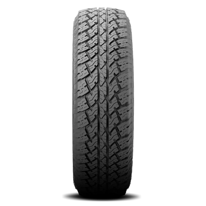 Bridgestone DUELER A/T D693 III 225/65R17