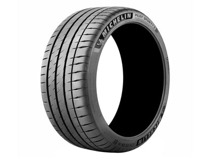 Michelin PILOT SPORT A/S 4 255/40R21