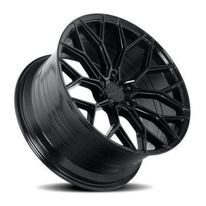 Dolce Performance Pista 20x8.5 120