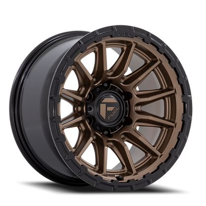 Fuel Piston FC866 22x9.5 127