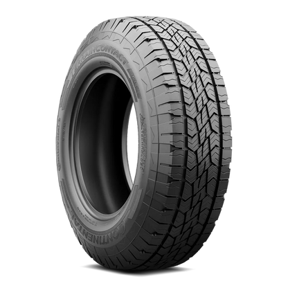 Continental TERRAINCONTACT A/T 265/60R18