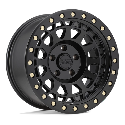 Black Rhino Primm 18x9.5 165.1
