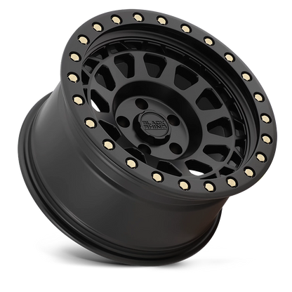 Black Rhino Primm 18x9.5 165.1