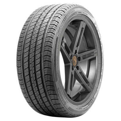225/45R18 CONTIPROCONTACT SSR