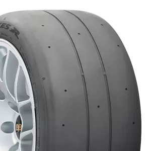 Toyo PROXES R 275/35R18 | 255340