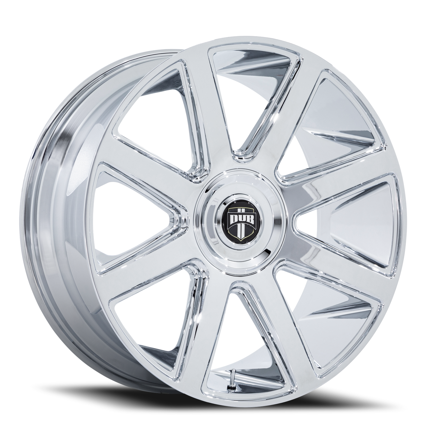 DUB Pull 24x9 115
