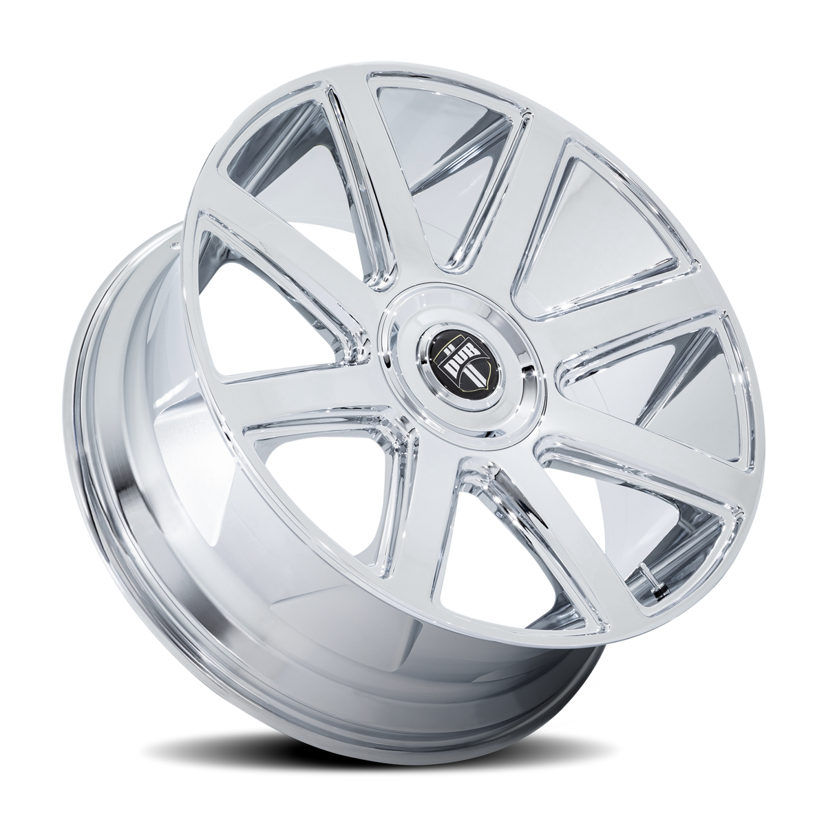 DUB Pull 24x9 115