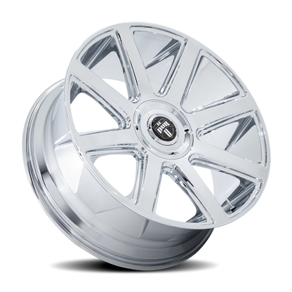DUB Pull 24x9 115