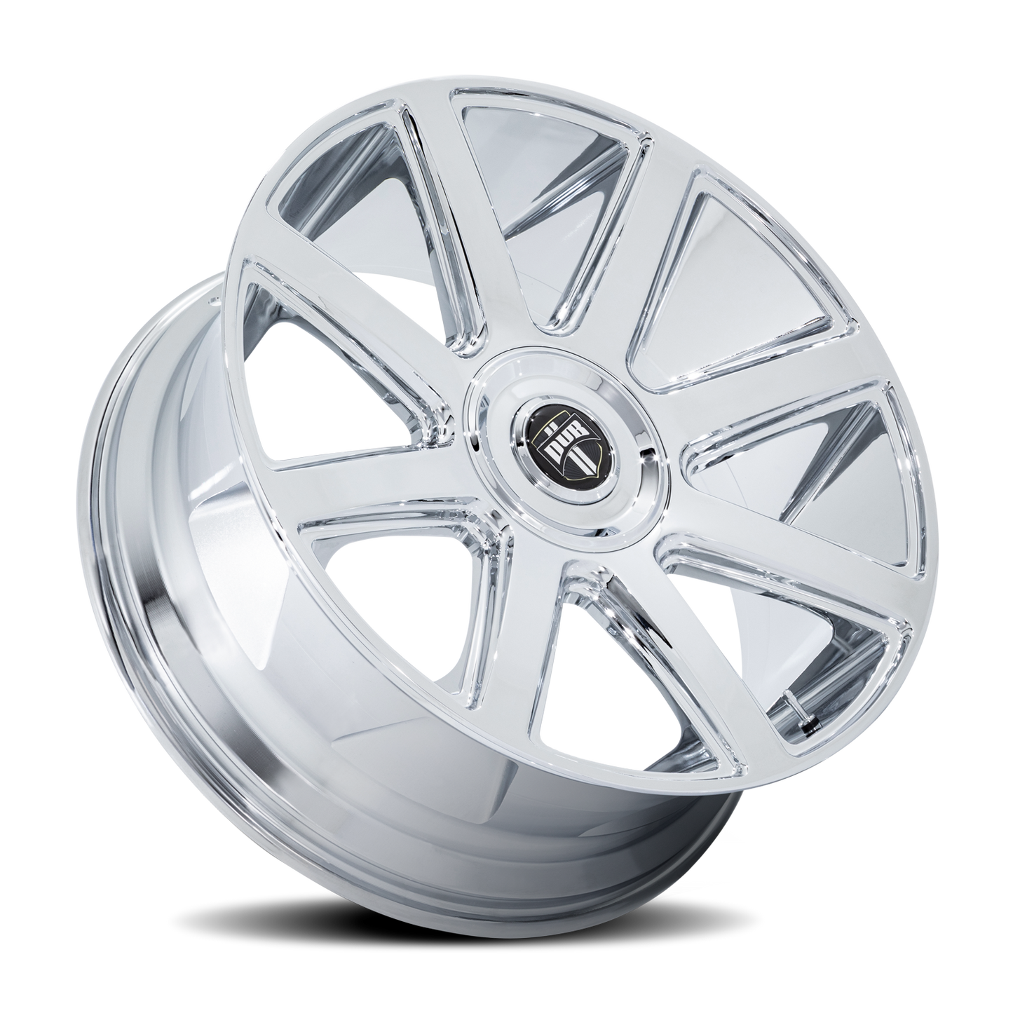 DUB Pull 24x10 115
