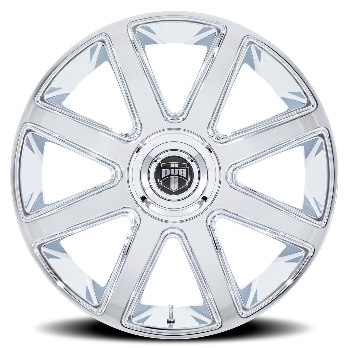 DUB Pull 24x9 115