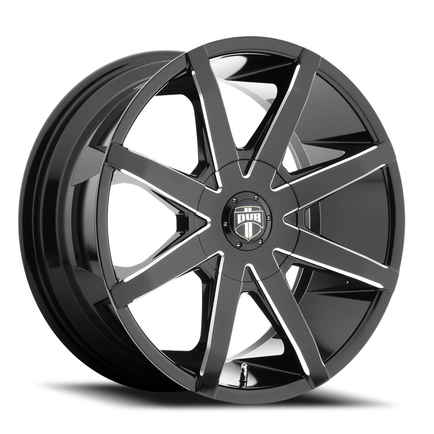 DUB Push 20x8.5 108