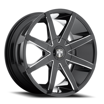 DUB Push 20x8.5 108