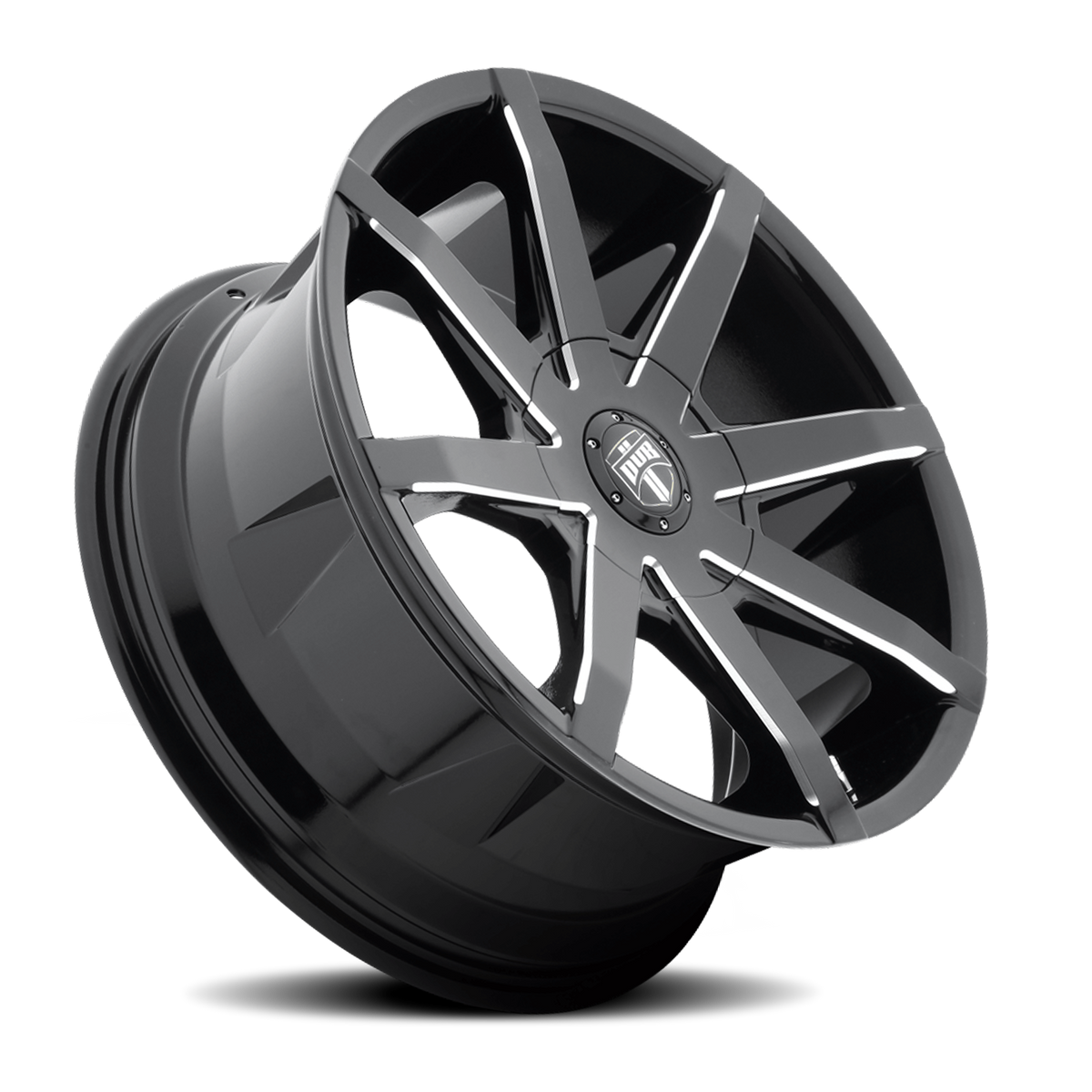 DUB Push 20x8.5 108