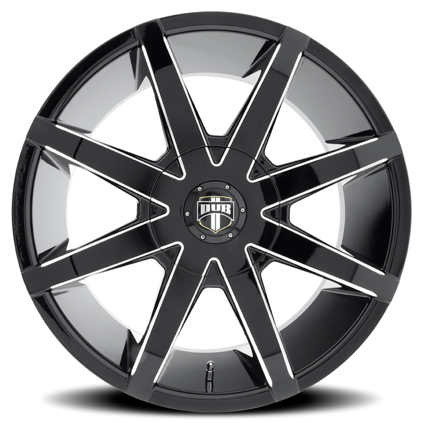 DUB Push 20x8.5 132
