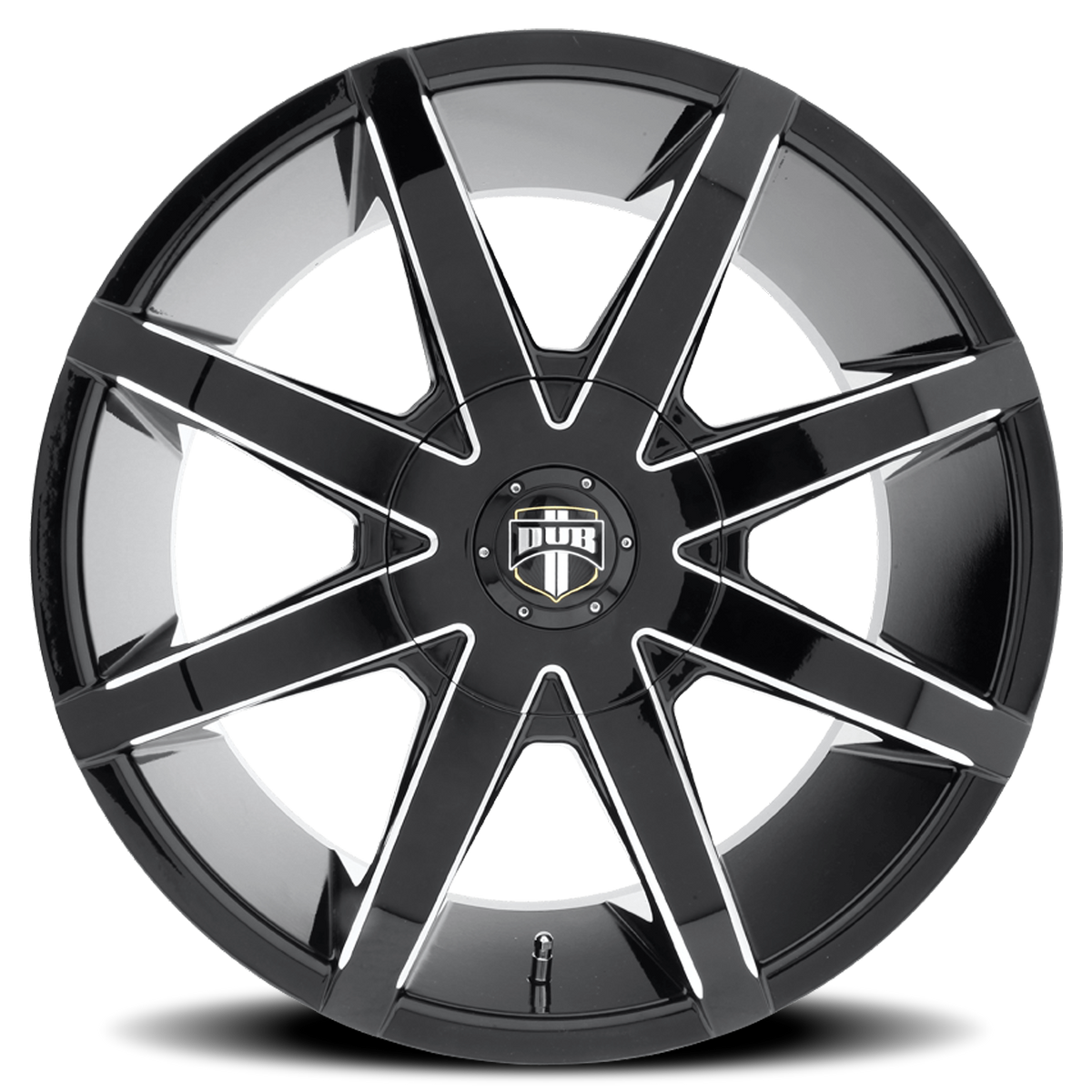 DUB Push 20x8.5 115