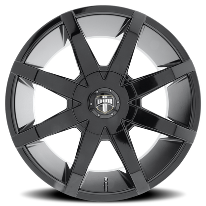 DUB Push 20x8.5 135