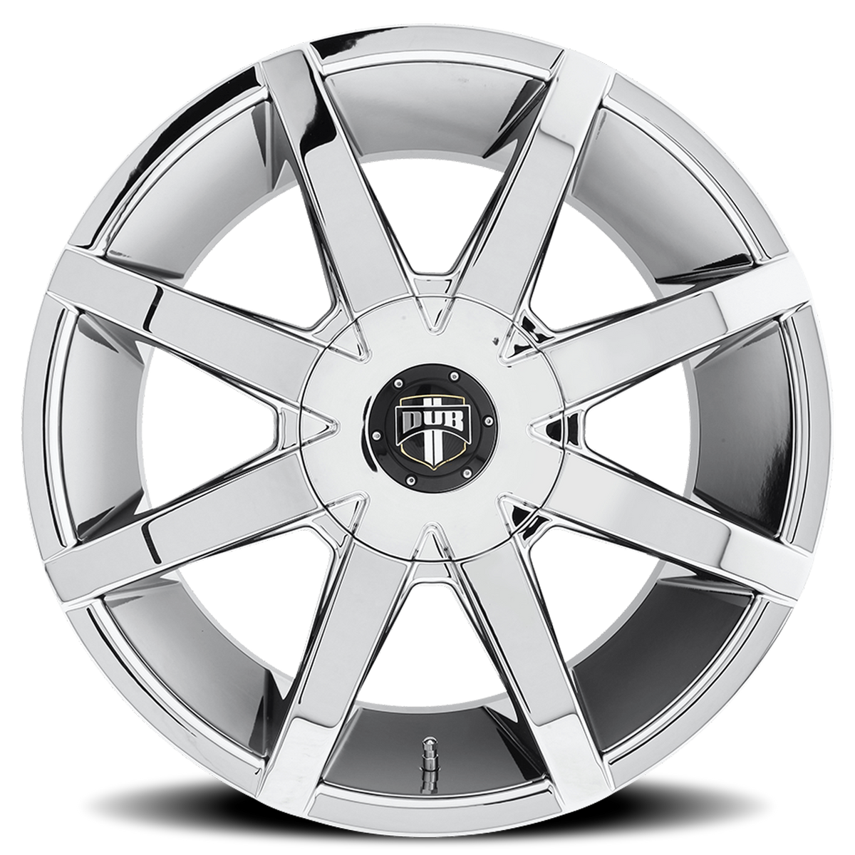 DUB Push 20x8.5 120