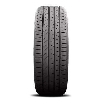 Toyo PROXES SPORT A/S+ 205/45R17 | 223340