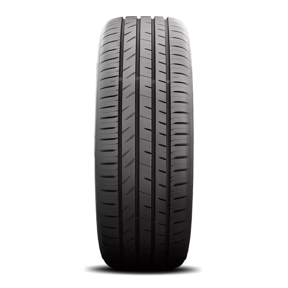 Toyo PROXES SPORT A/S+ 245/35R21 | 223690