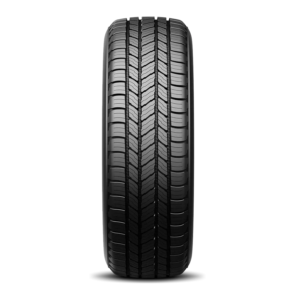 Bridgestone ALENZA PRESTIGE 225/65R17
