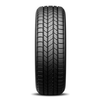 Bridgestone ALENZA PRESTIGE 225/65R17