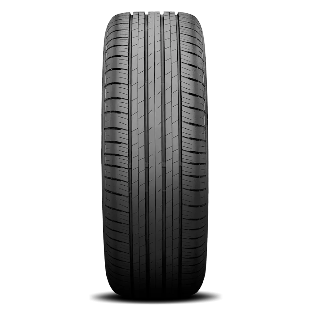 Bridgestone DUELER H/L 33 ALENZA 225/60R18