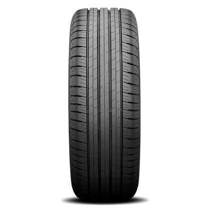 Bridgestone DUELER H/L 33 ALENZA 225/60R18